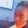 adetutu jimoh
