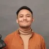 Fauzan Muntazar Ahmad