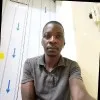 Joel Kiirya
