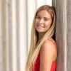 Bella Needham
