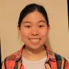 Amanda Ho