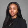 Mya Bynoe