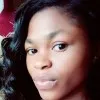 Hannatu JOSEPH