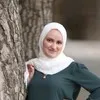 doaa deek