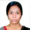 NIVYA TR