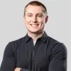 Logan Straub