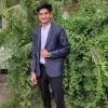 Rohidas Bangar