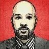Aaron Phillip