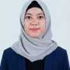 L Andriyani