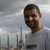 Amr Khalil