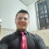 Armando Quiñonez