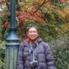 Jeffrey John Tizon