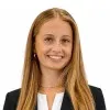 Megan Hopfensperger
