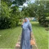 Nur Nabila