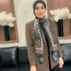 Heba Zakaria