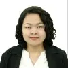 Julia Carmina Aloyon