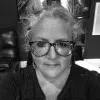 Patricia Griffin