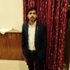 Anuj Rana