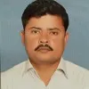 Ravishankar Madri