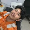 M Arief Aldiansyah