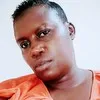 desina omufuko