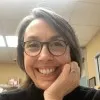 Cathy Martin