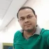 Anuj singhal