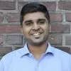 Raghav Dandapani