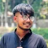 Safwan Alam