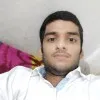 kumar keshav