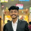Naik Akash