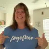 Jennifer Leinaar