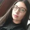 Alexandra Soriano