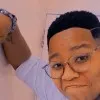 Palesa Bonolo Monyane