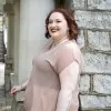 Trinity Allen