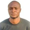 WAREEZ ANIMASHAUN