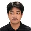 Vincent Solomon Baoit