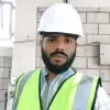 ASHIK SUHAIL