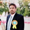 Shrikant Soni