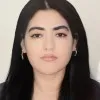 Omaima HALLI