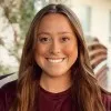 Riley Condon ATC