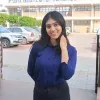 Ascharya Bhararia