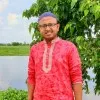 Hridoy Ahmed