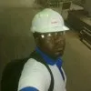 Oluwafemi Olubo Omoyele