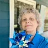 Ellen Kelley