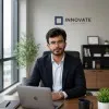 Aditya Chauhan