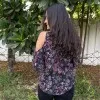 Shivangi Patel