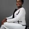 Adediran Moyinoluwa