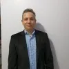 Edson Carlos Peres de Oliveira