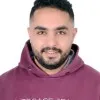 Ahmed Hemdan
